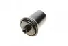 Фото Паливний фільтр MITSUBISHI ECLIPSE I, GALANT VII, LANCER IV TOYOTA AVENSIS, CALDINA, CAMRY, CELICA, CORONA, MR2 II, RAV 4 I 1.6-3.0 12.89 Bosch (0986450221) зображення 5