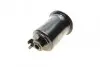 Фото Паливний фільтр MITSUBISHI ECLIPSE I, GALANT VII, LANCER IV TOYOTA AVENSIS, CALDINA, CAMRY, CELICA, CORONA, MR2 II, RAV 4 I 1.6-3.0 12.89 Bosch (0986450221) зображення 6