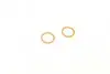 Фото Паливний фільтр MITSUBISHI ECLIPSE I, GALANT VII, LANCER IV TOYOTA AVENSIS, CALDINA, CAMRY, CELICA, CORONA, MR2 II, RAV 4 I 1.6-3.0 12.89 Bosch (0986450221) зображення 7