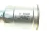 Фото Топливный фильтр Hyundai H-1/Mitsubishi Lancer III 1.8-3.0D 82- Bosch (0986450508) изображение 4