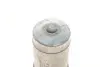 Фото Топливный фильтр VW Passat/Audi A4/A6 2.5TDI 97-06. Bosch (0986450509) изображение 2