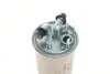 Фото Топливный фильтр VW Passat/Audi A4/A6 2.5TDI 97-06. Bosch (0986450509) изображение 3