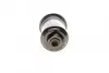 Фото Паливний фільтр LEXUS ES MITSUBISHI COLT IV, LANCER V TOYOTA AVENSIS, CAMRY, CELICA, MR2 II 1.3-3.0 12.89-09.11 Bosch (0986450604) зображення 2
