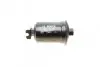 Фото Паливний фільтр LEXUS ES MITSUBISHI COLT IV, LANCER V TOYOTA AVENSIS, CAMRY, CELICA, MR2 II 1.3-3.0 12.89-09.11 Bosch (0986450604) зображення 3