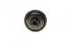 Фото Паливний фільтр LEXUS ES MITSUBISHI COLT IV, LANCER V TOYOTA AVENSIS, CAMRY, CELICA, MR2 II 1.3-3.0 12.89-09.11 Bosch (0986450604) зображення 4