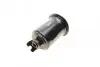 Фото Паливний фільтр LEXUS ES MITSUBISHI COLT IV, LANCER V TOYOTA AVENSIS, CAMRY, CELICA, MR2 II 1.3-3.0 12.89-09.11 Bosch (0986450604) зображення 5
