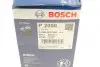 Фото Масляний фільтр DAIHATSU CHARMANT, TAFT NISSAN BLUEBIRD, CABSTAR TOYOTA 1000, CELICA, COROLLA, CORONA, DYNA, DYNA 100, DYNA 150, HIACE III, HILUX III, HILUX IV, HILUX V 1.0-3.3D 04.69 Bosch (0 986 452 000) зображення 6