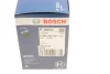 Фото Смазочный фильтр Bosch (0986452001) изображение 8