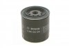 Фильтр смазочный двигателя (выр-во Bosch) 0986452003