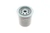 Фото Смазочный фильтр W-V Bosch (0986452005) изображение 4