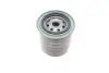 Фото Масляный фильтр Nissan Almera/Patrol/Primera/Sunny 1.7-2.8 80-00. Bosch (0986452024) изображение 4