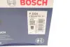 Фото Масляный фильтр Nissan Almera/Patrol/Primera/Sunny 1.7-2.8 80-00. Bosch (0986452024) изображение 5
