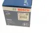 Фото Фильтр масляный Bosch (0 986 452 036) изображение 6