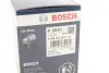 Фото Фильтр масляный Bosch (0 986 452 041) изображение 5