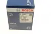 Масляный фильтр Mitsubishi Galant/Lancer 1.8D/TD/2.0D. Bosch (0986452042) изображение 5
