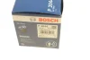 Фильтр масляный Bosch (0 986 452 044) изображение 6