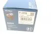 Фото Фильтр масляный Bosch (0 986 452 058) изображение 5
