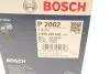Фото Смазочный фильтр Bosch (0986452062) изображение 5