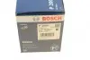 Смазочный фильтр Bosch (0986452064) изображение 5