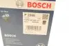 Смазочный фильтр Bosch (0986452066) изображение 5