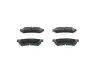 Автозапчасть Bosch (0 986 460 007) изображение 1