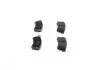Автозапчасть Bosch (0 986 460 007) изображение 2