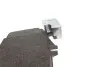 Фото ДИСКОВЫЕ КОЛОДКИ Bosch (0 986 460 024) изображение 2