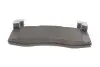Фото ДИСКОВЫЕ КОЛОДКИ Bosch (0 986 460 024) изображение 5