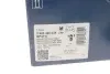 Фото ДИСКОВЫЕ КОЛОДКИ Bosch (0 986 460 024) изображение 6