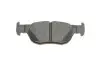 Фото Комплект гальмівних колодок задн, MAZDA 3, CX-30, MX-30 0.8H-Electric 11.18 Bosch (0986460027) зображення 5