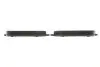 Фото Комплект гальмівних колодок передн, VW AMAROK, MULTIVAN T7 1.5-3.0D 12.10 Bosch (0 986 460 046) зображення 4
