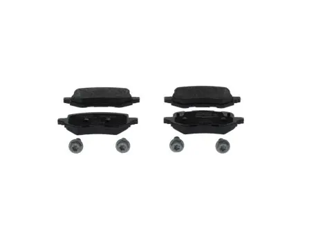 Автозапчасть Bosch 0 986 460 049
