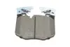 Тормозные колодки (передние) BMW 3 (G20) 18-/5 (G30/F90)/7 (G11/G12) 15- Bosch (0 986 460 060) изображение 3