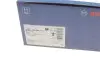 Тормозные колодки (передние) BMW 3 (G20) 18-/5 (G30/F90)/7 (G11/G12) 15- Bosch (0 986 460 060) изображение 4