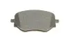 ДИСКОВЫЕ КОЛОДКИ Bosch (0 986 460 063) изображение 5
