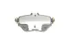 Фото Комплект гальмівних колодок задн, TOYOTA C-HR, COROLLA, YARIS CROSS 1.5-2.0H 01.19 Bosch (0 986 460 066) зображення 3