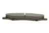 Колодки тормозные (передние) Hyundai i30 11-/Kia Cee'd 12-18 Bosch (0 986 460 068) изображение 8