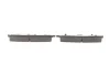 Фото Комплект гальмівних колодок передн, VOLVO XC40 LYNK & CO 01 1.5-Electric 10.17 Bosch (0986460144) изображение 3