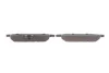 ДИСКОВІ КОЛОДКИ Bosch (0 986 460 293) зображення 3