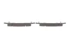 Фото Комплект гальмівних колодок передн, LEXUS NX, NX II, RX SUZUKI ACROSS TOYOTA CAMRY, HIGHLANDER, HIGHLANDER / KLUGER, RAV 4 IV, RAV 4 V 2.0-3.5H 05.07 Bosch (0986460310) зображення 3
