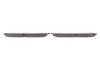 ДИСКОВІ КОЛОДКИ Bosch (0 986 460 315) изображение 3