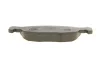 Тормозные колодки, дисковые. Bosch (0986460938) изображение 6