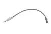 Фото Комплект гальмівних колодок передн, CITROEN BX 1.1-1.9D 09.82-12.94 Bosch (0986466350) зображення 4