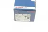 Фото Тормозные колодки, дисковый тормоз.) Bosch (0986468380) изображение 6