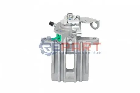 ЗАЖИМ КОЛОДОК. VW GOLF IV 99-03 LT Bosch 0986473099