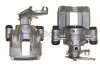 Тормозной суппорт Bosch (0986473166) изображение 1