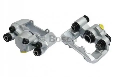Тормозной суппорт Bosch 0 986 473 210