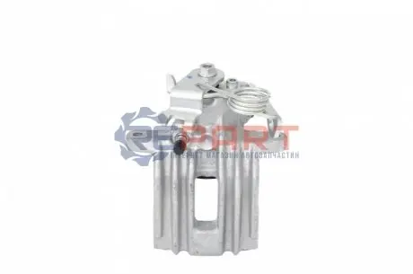 Гальмівний супорт BOSCH 0986473225 Купити в Україні