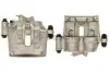 ЗАЖИМ ТОРМ. Bosch (0986473231) изображение 1