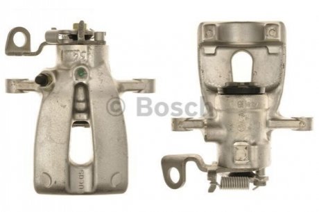 Супорт BOSCH 0 986 473 256 (фото 1)